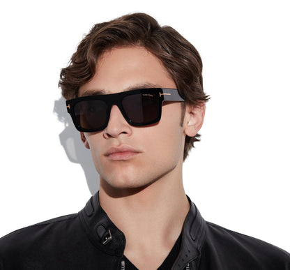 Fausto Sunglasses