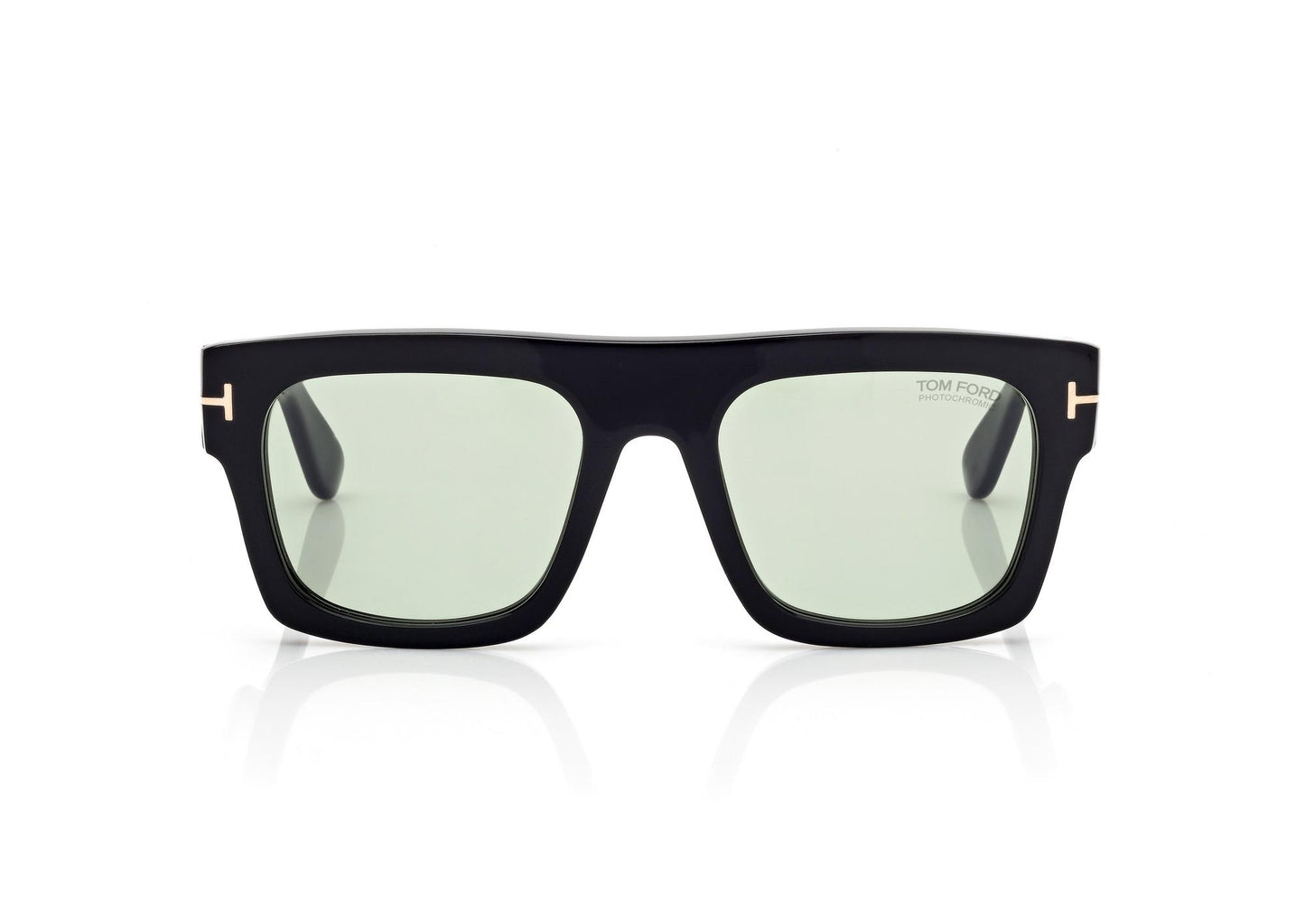 Fausto Sunglasses