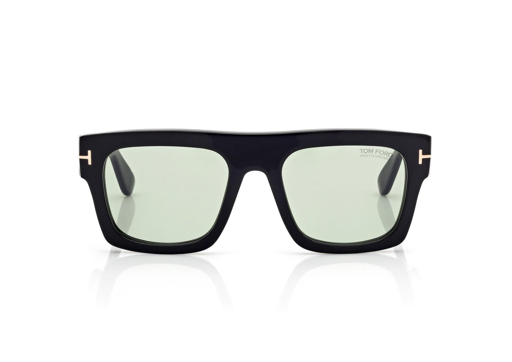 Fausto Sunglasses