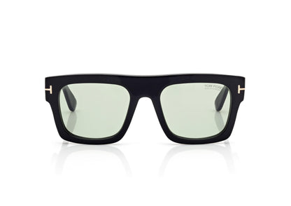 Fausto Sunglasses