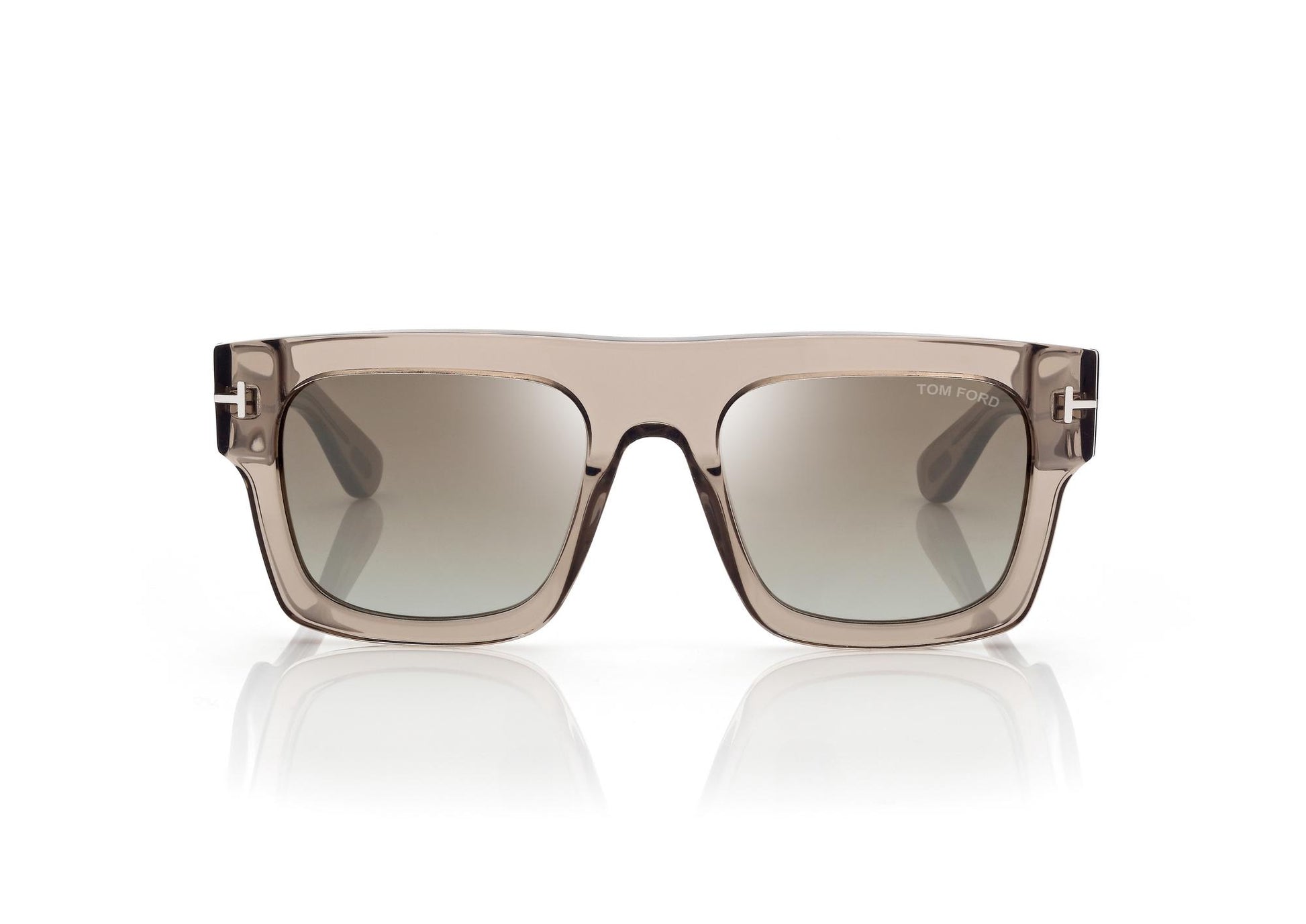 Fausto Sunglasses