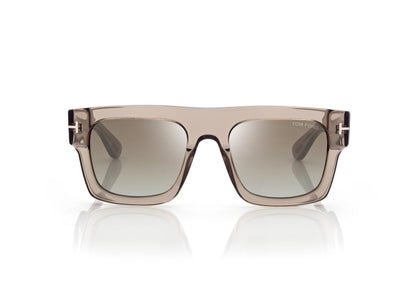 Fausto Sunglasses