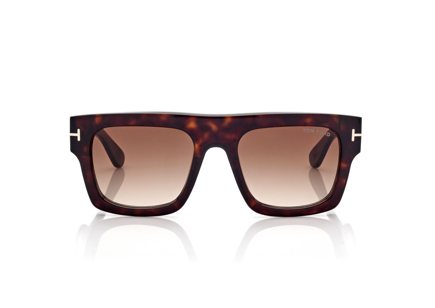 Fausto Sunglasses