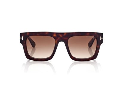 Fausto Sunglasses