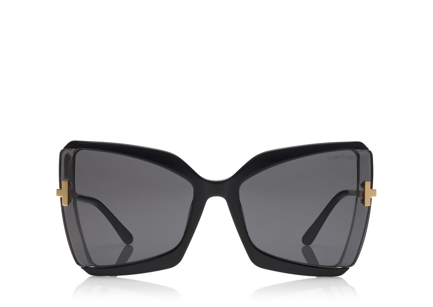 Gia Sunglasses