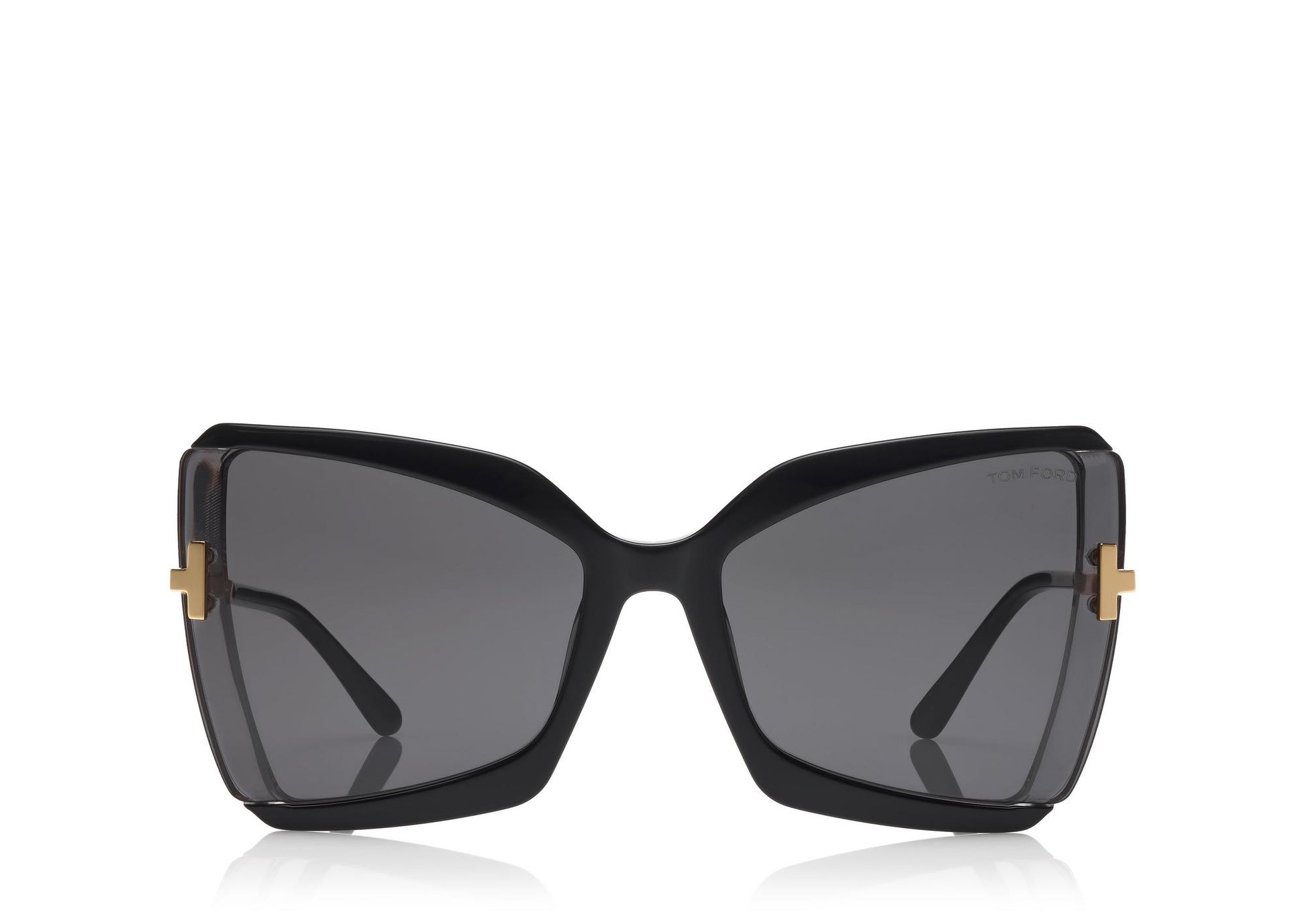 Gia Sunglasses