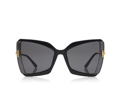 Gia Sunglasses