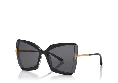 Gia Sunglasses