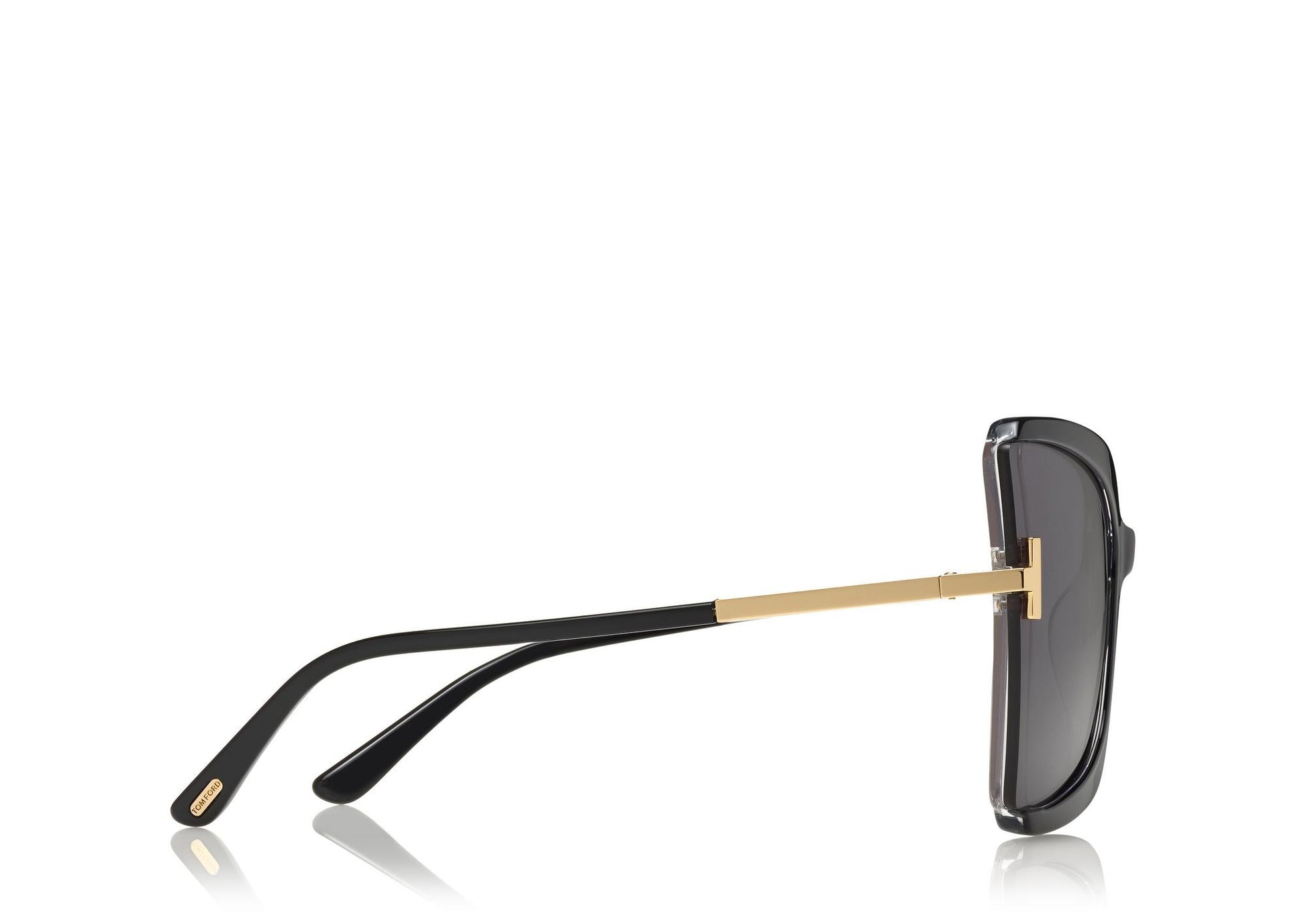 Gia Sunglasses