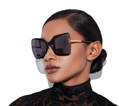 Gia Sunglasses