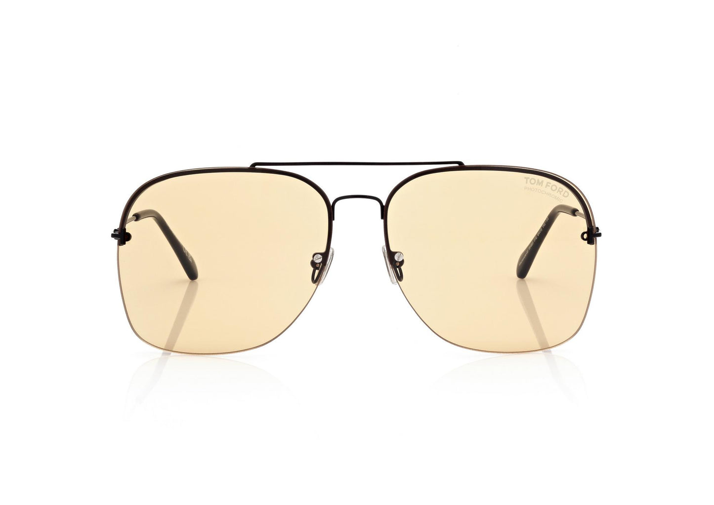 Mackenzie Sunglasses