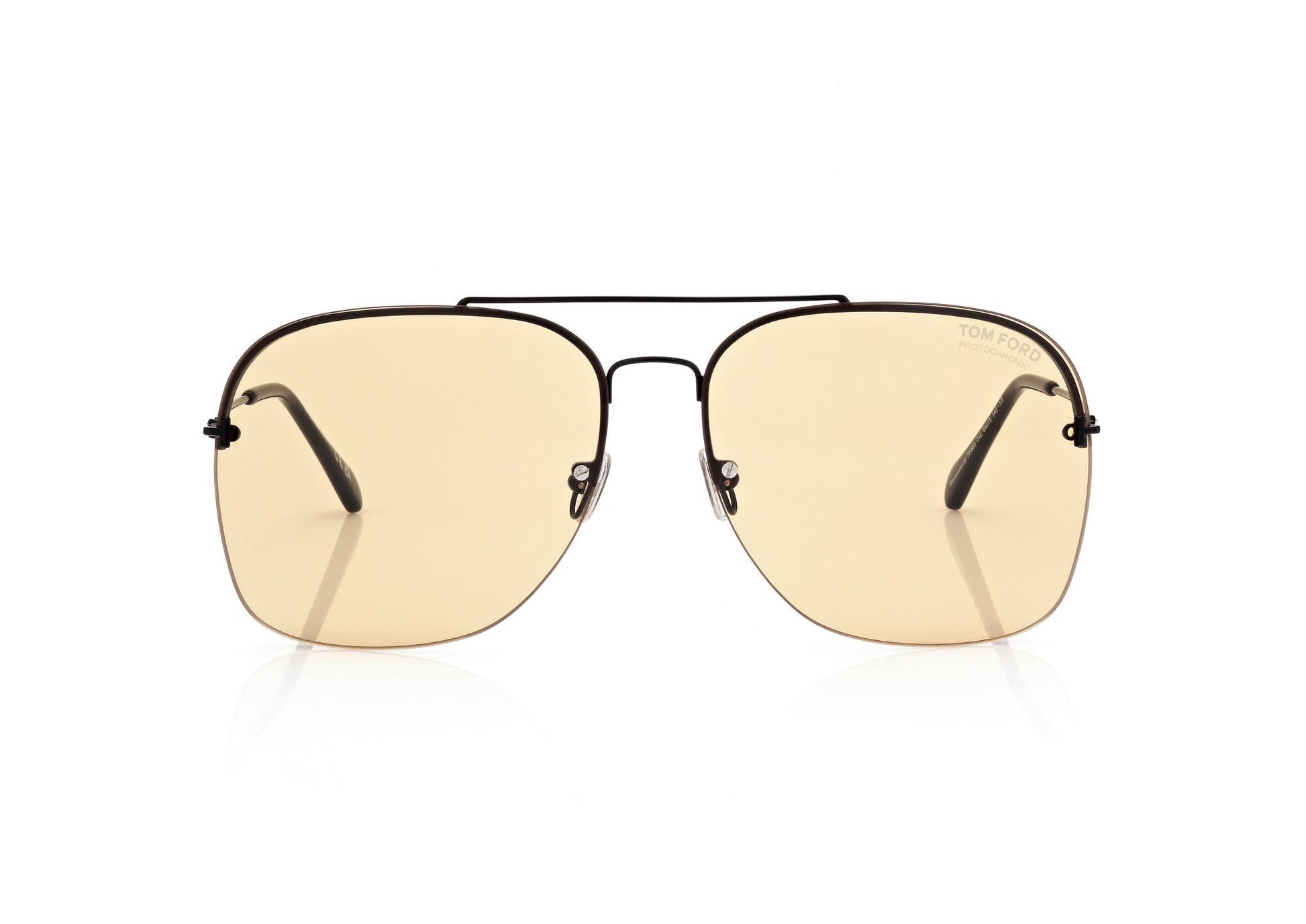 Mackenzie Sunglasses