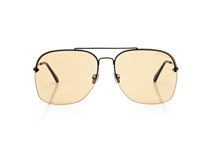 Mackenzie Sunglasses