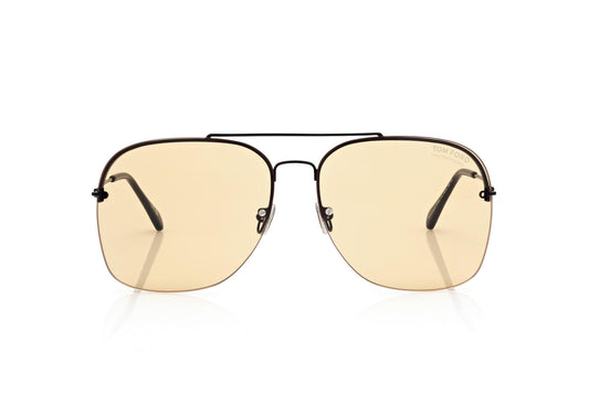 Mackenzie Sunglasses