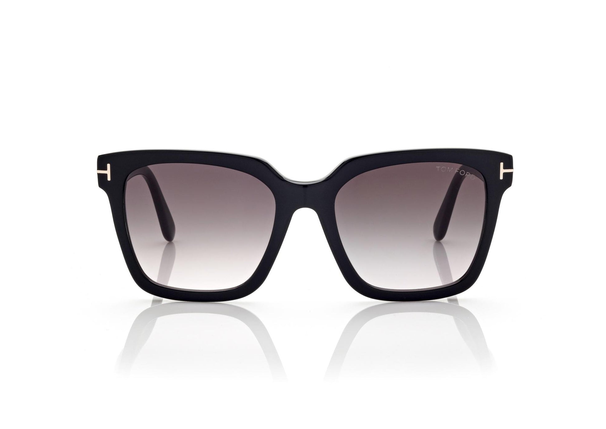Selby Sunglasses