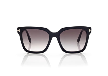 Selby Sunglasses