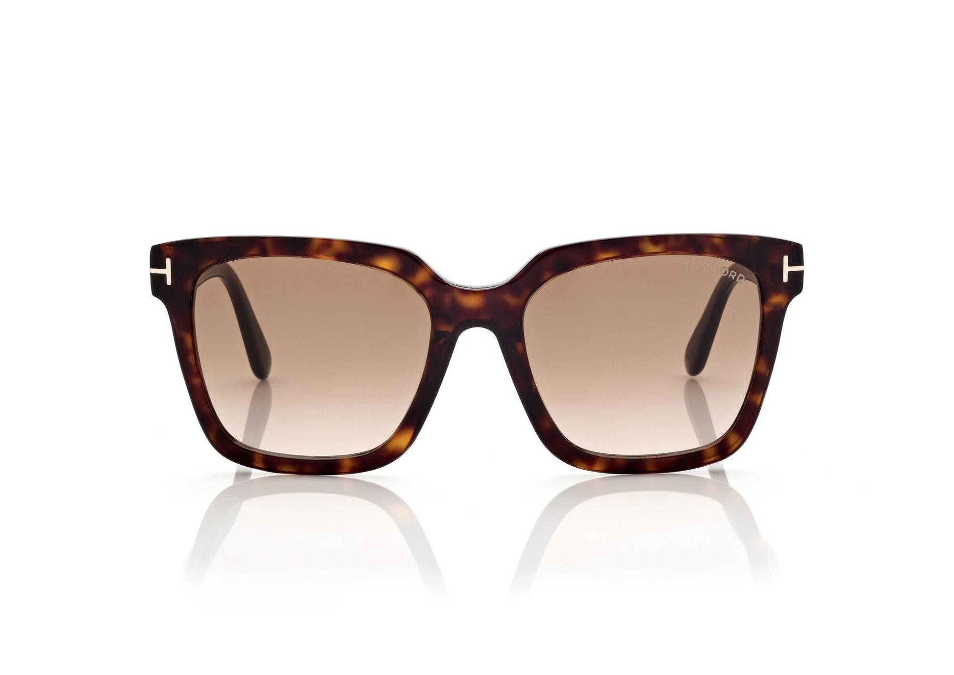 Selby Sunglasses