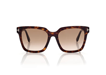 Selby Sunglasses