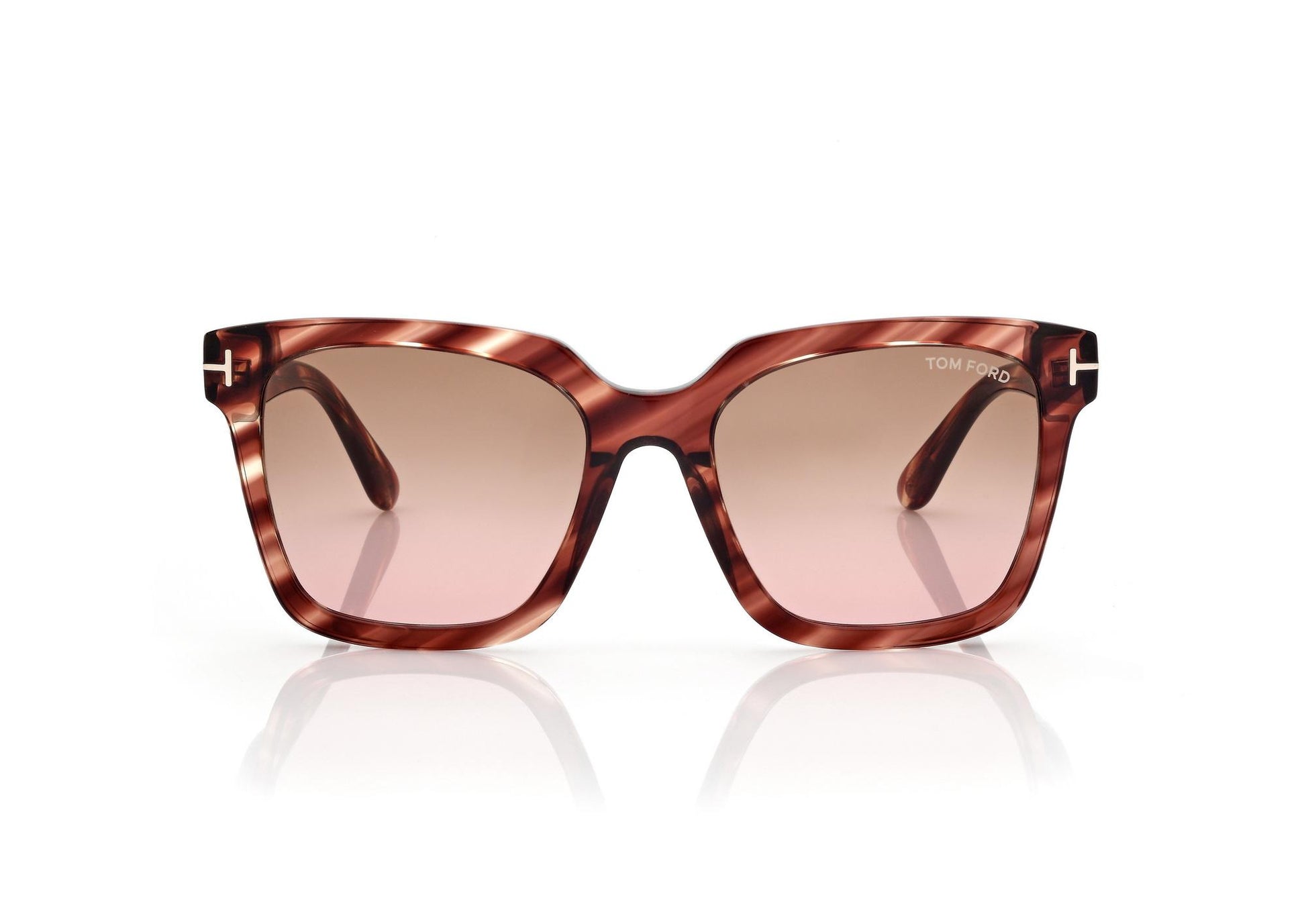 Selby Sunglasses