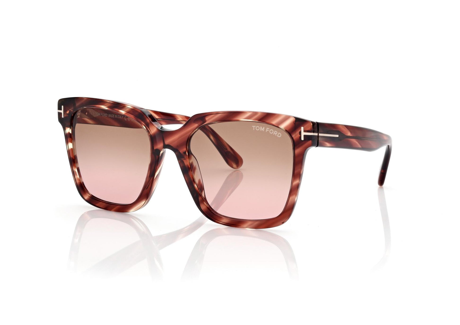 Selby Sunglasses