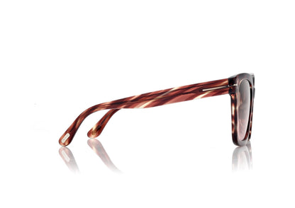 Selby Sunglasses