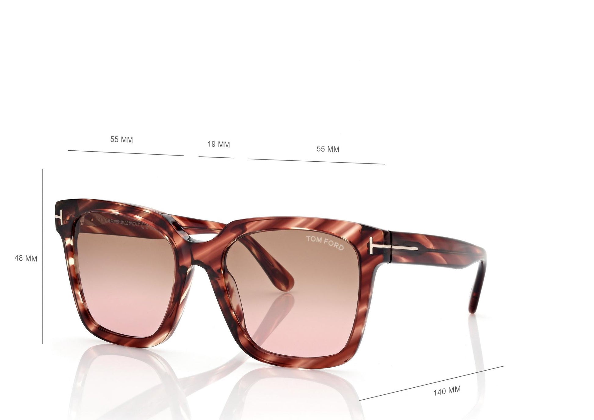 Selby Sunglasses
