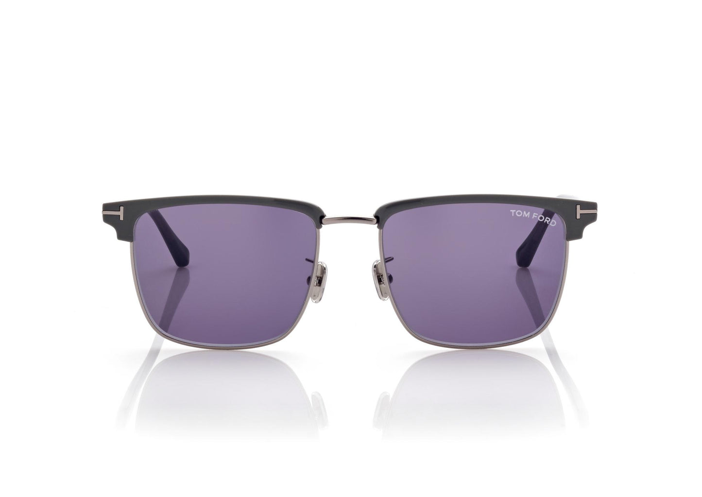Hudson Sunglasses