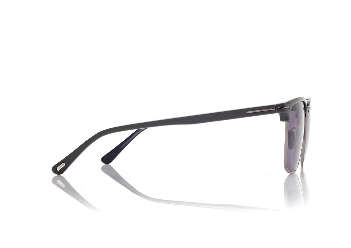 Hudson Sunglasses