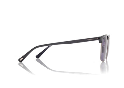 Hudson Sunglasses