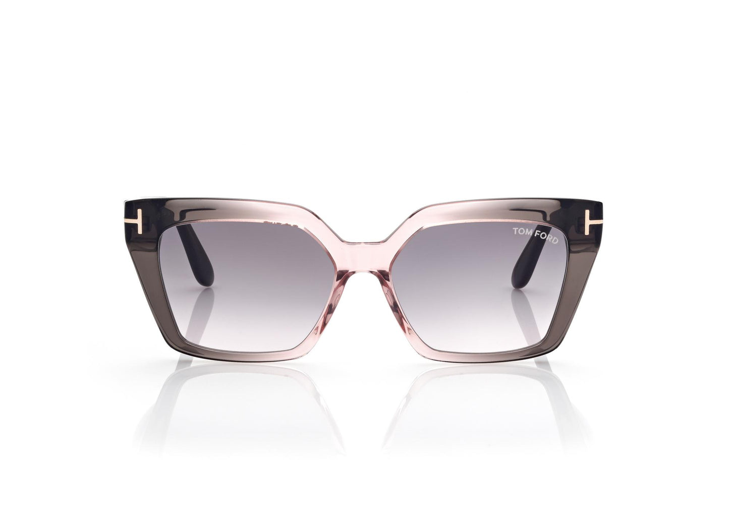 Winona Sunglasses
