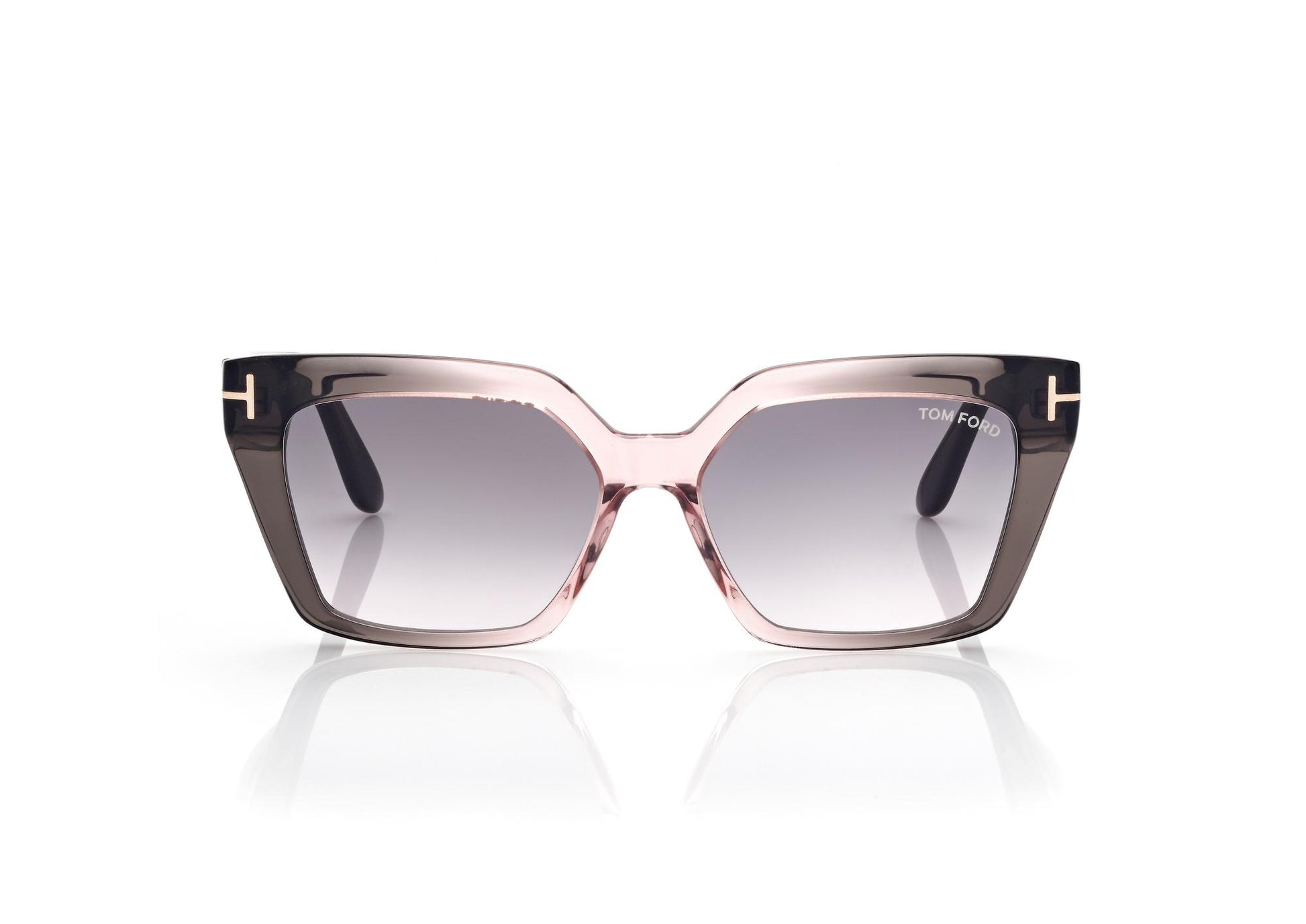 Winona Sunglasses