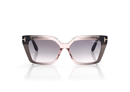Winona Sunglasses