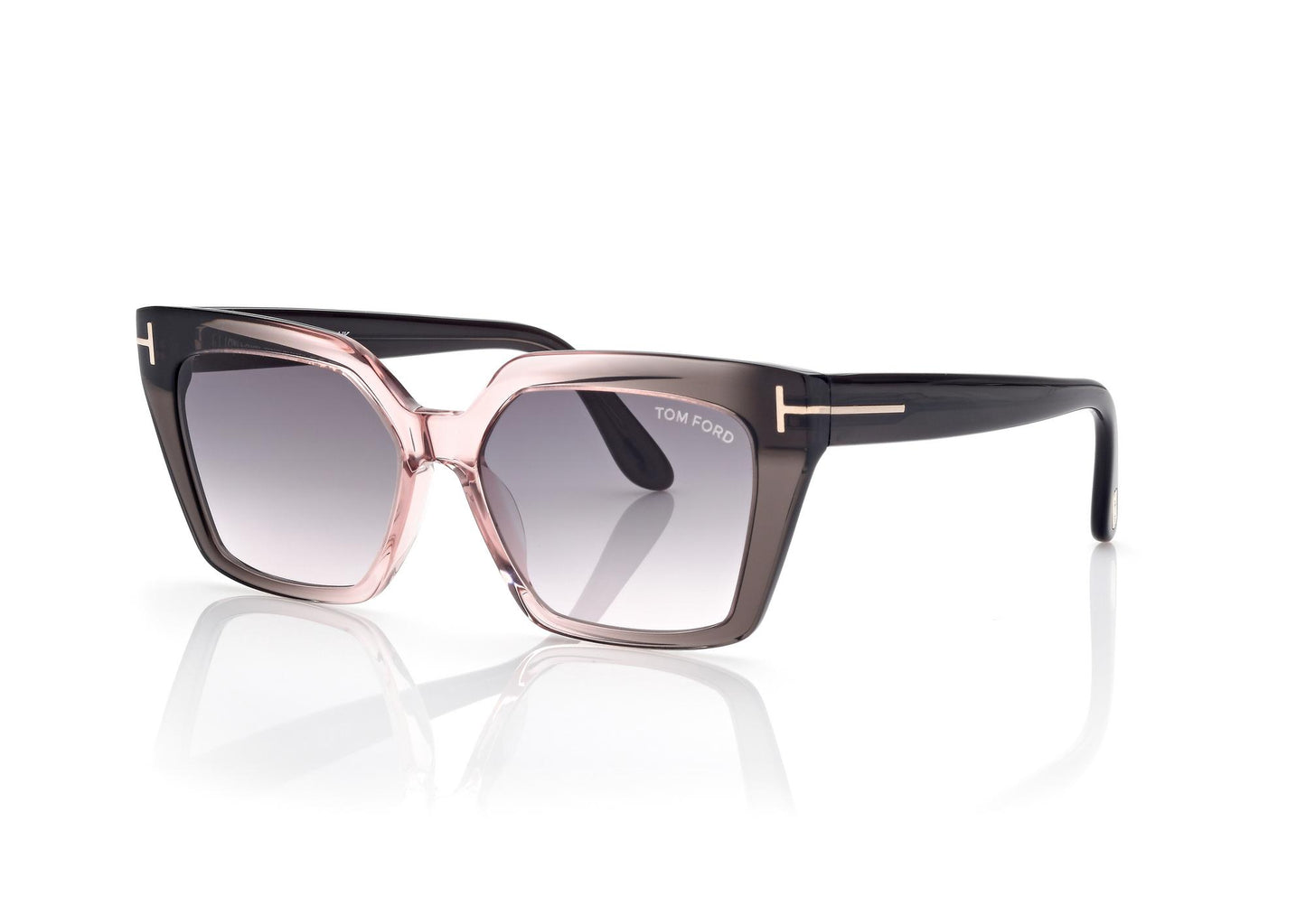 Winona Sunglasses
