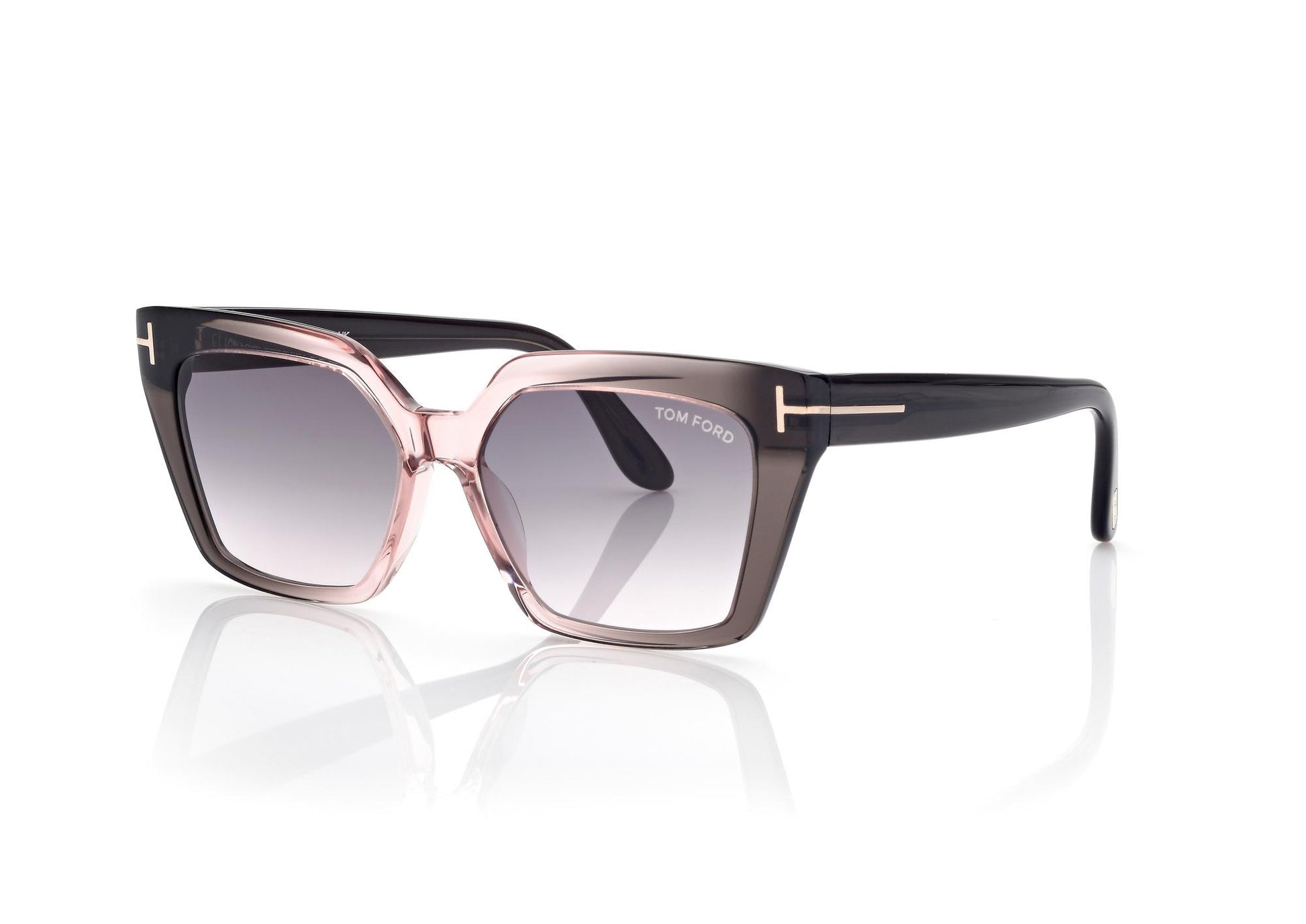 Winona Sunglasses
