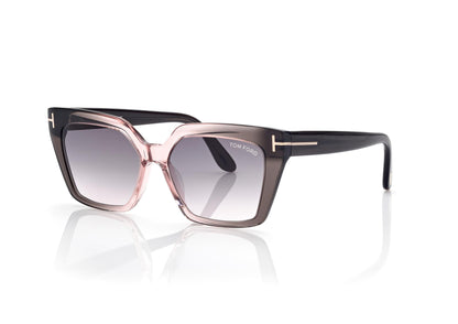 Winona Sunglasses