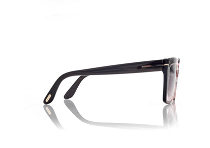 Winona Sunglasses