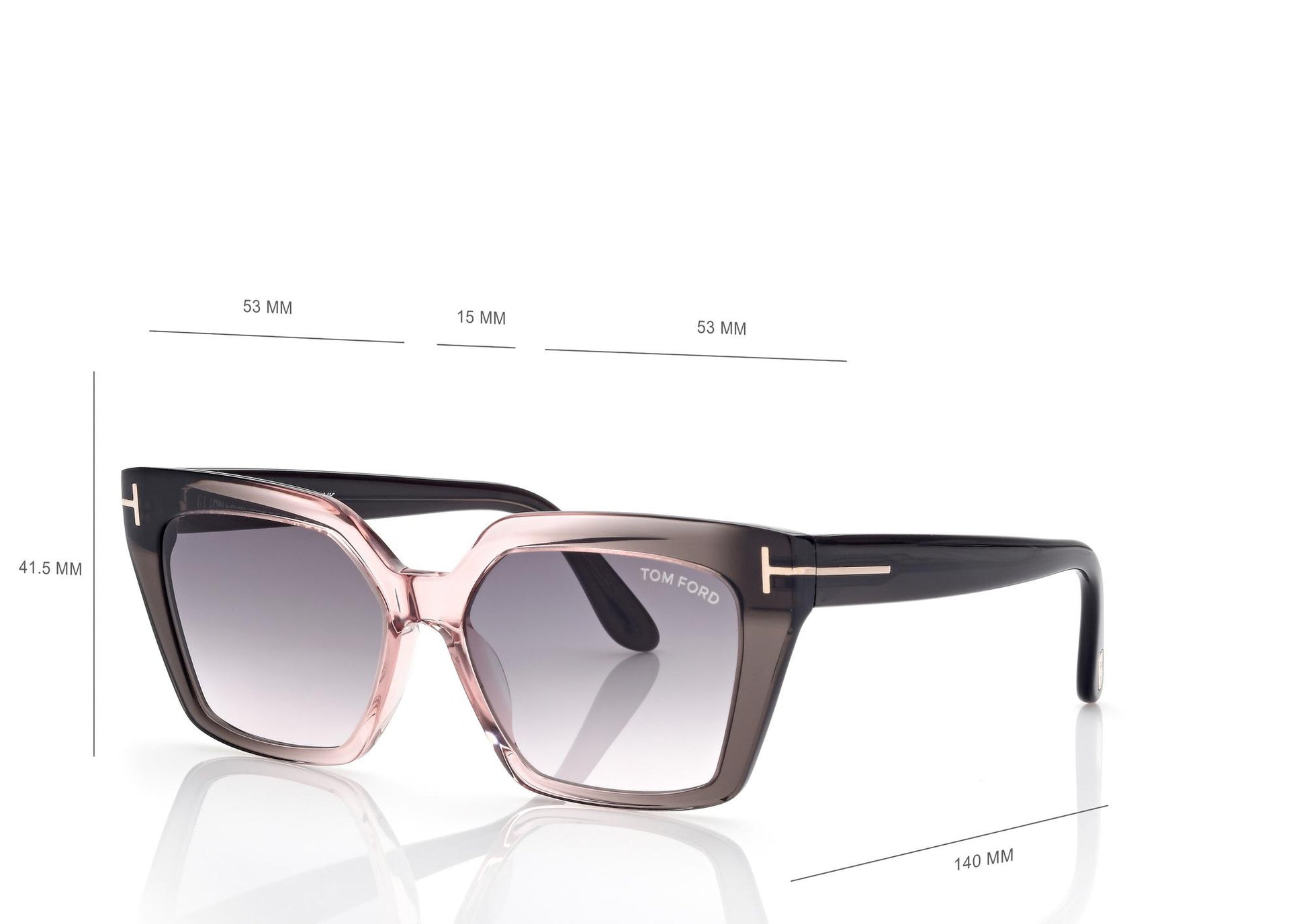 Winona Sunglasses