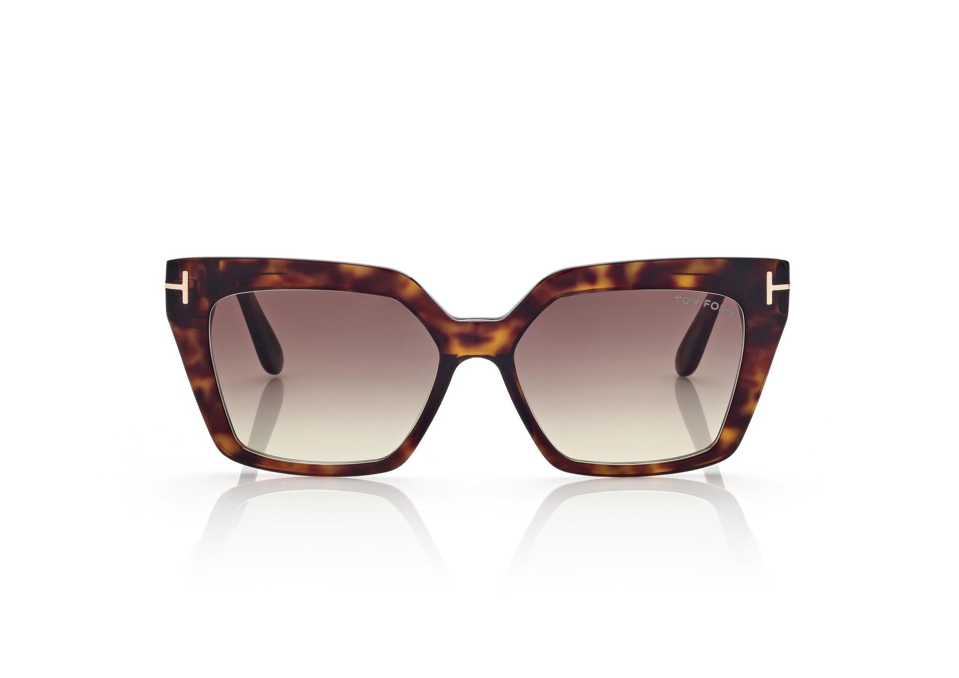 Winona Sunglasses