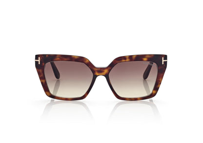 Winona Sunglasses