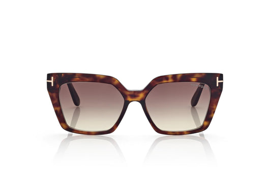 Winona Sunglasses