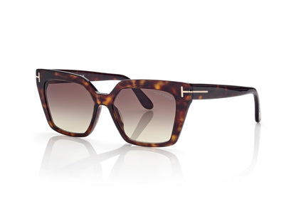 Winona Sunglasses