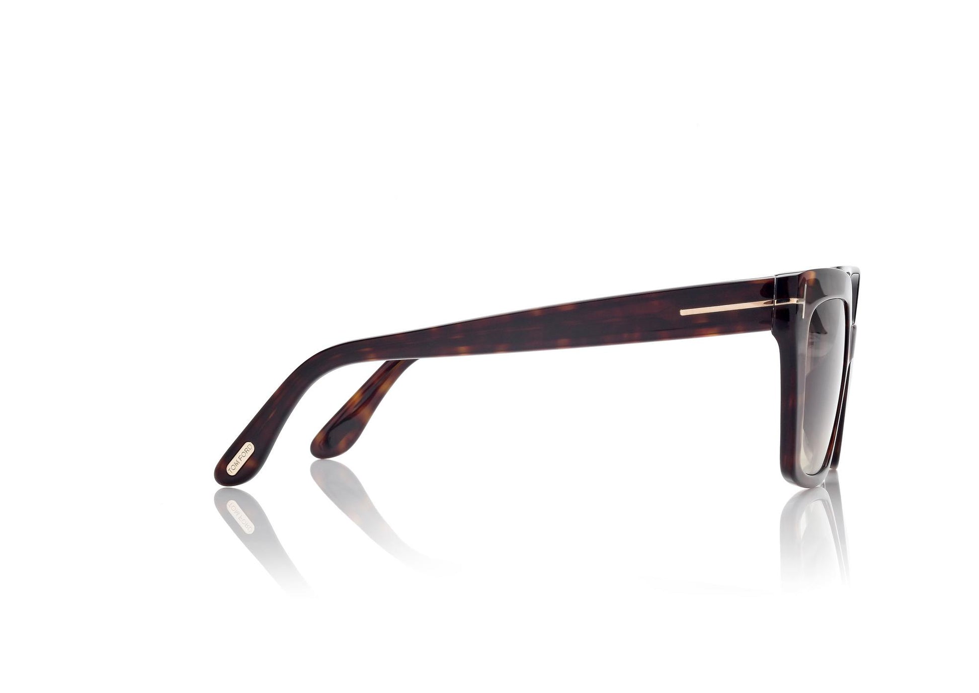 Winona Sunglasses