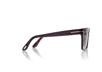 Winona Sunglasses