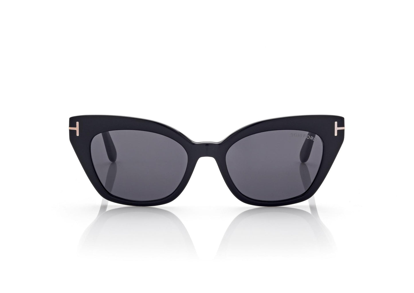 Juliette Sunglasses