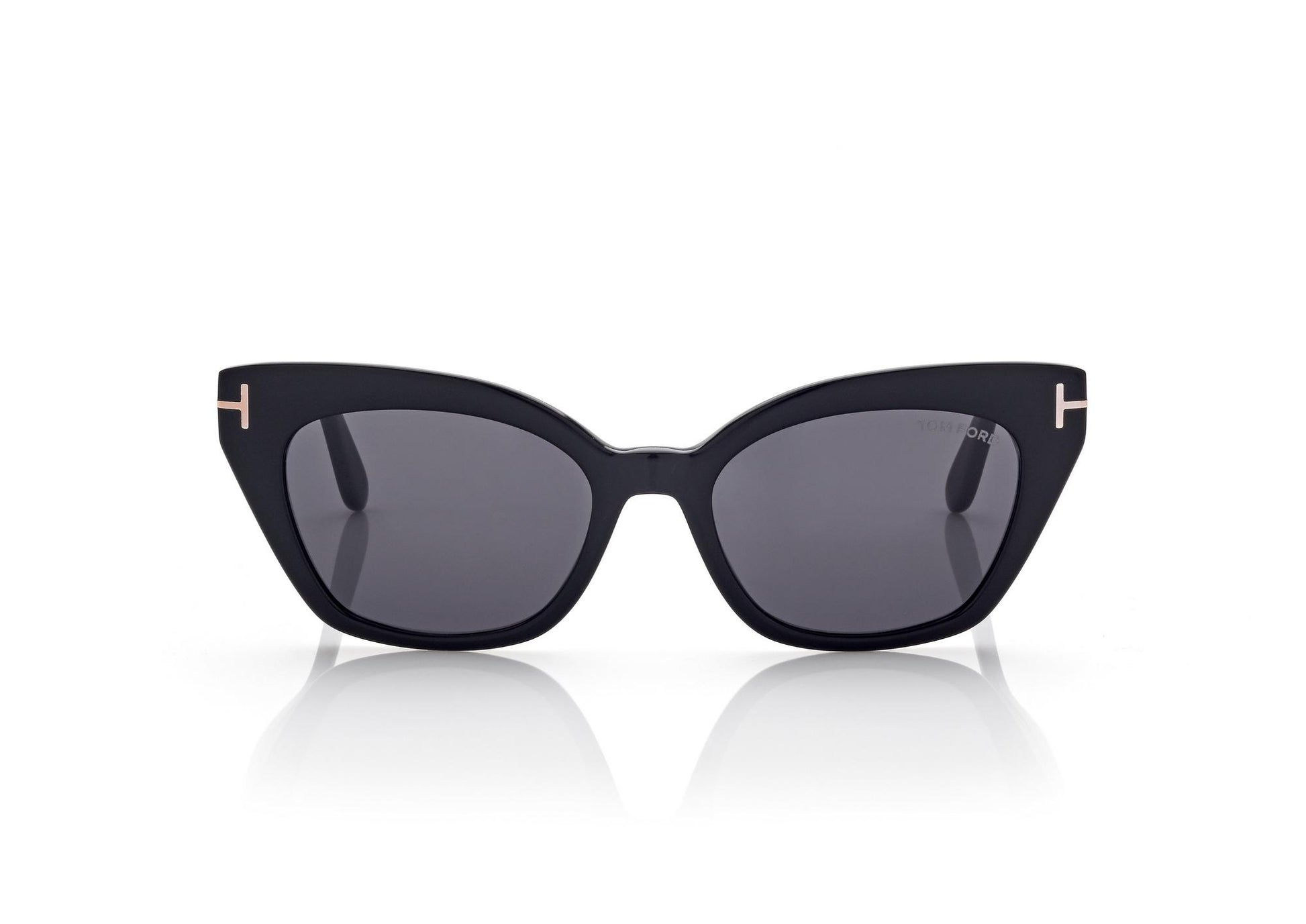 Juliette Sunglasses