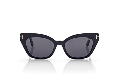 Juliette Sunglasses