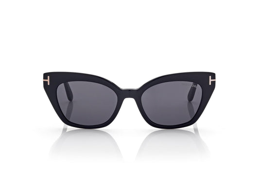 Juliette Sunglasses
