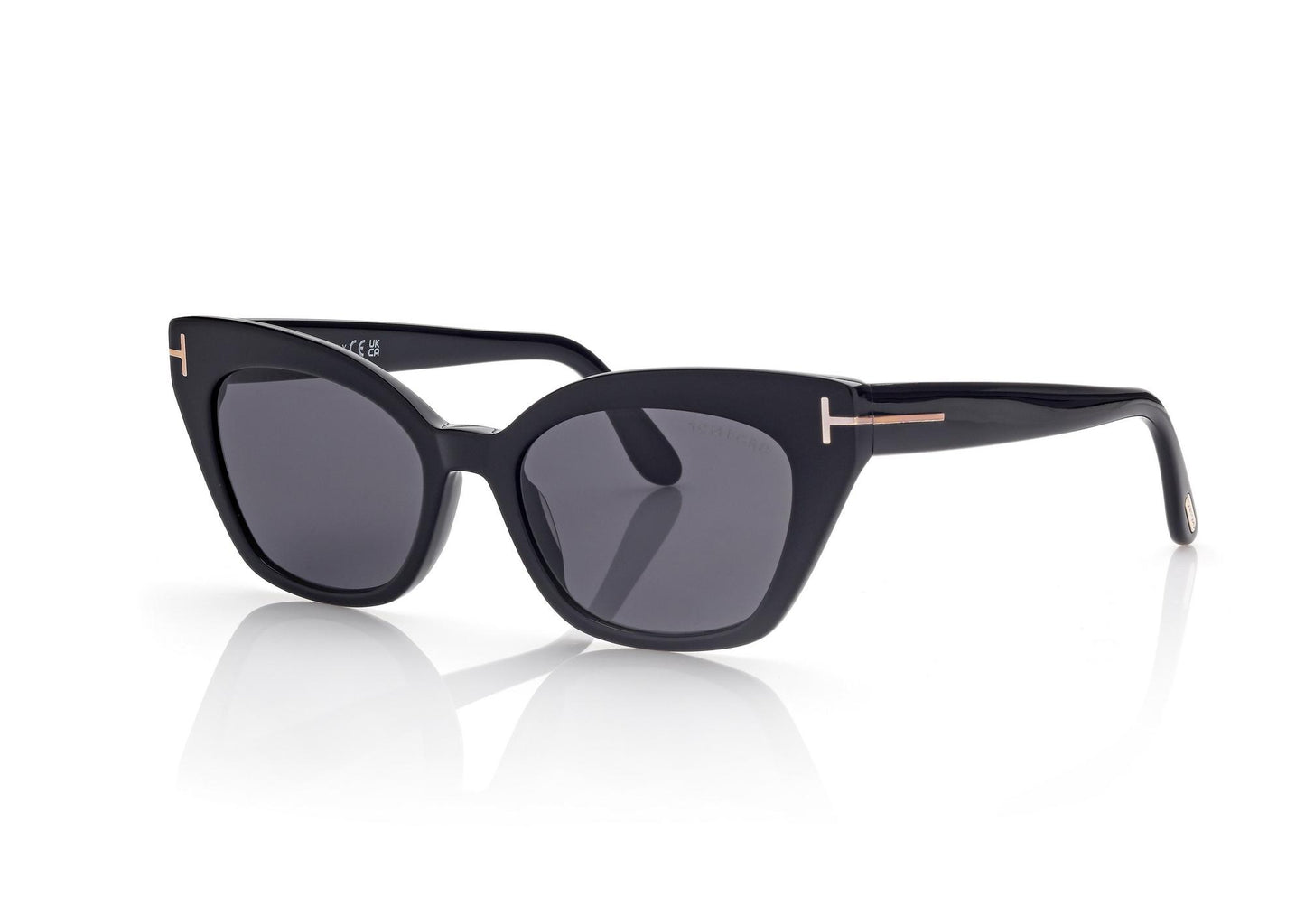 Juliette Sunglasses