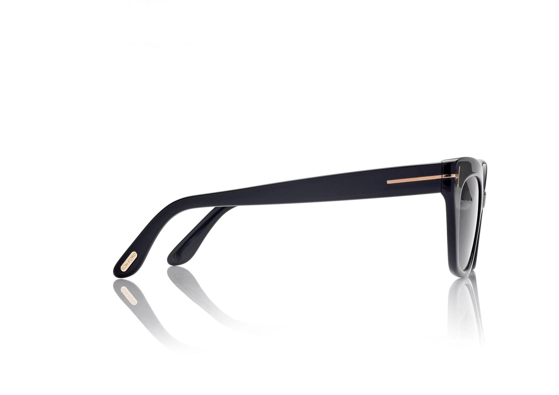 Juliette Sunglasses