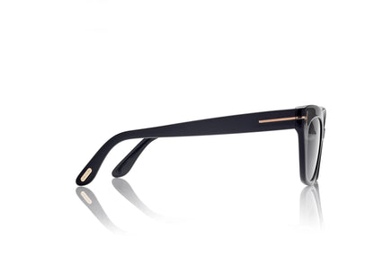 Juliette Sunglasses